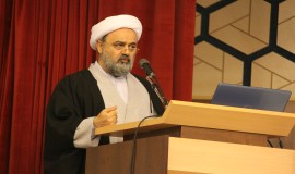 مرکز تحقیقات کامپیوتری علوم اسلامی نور